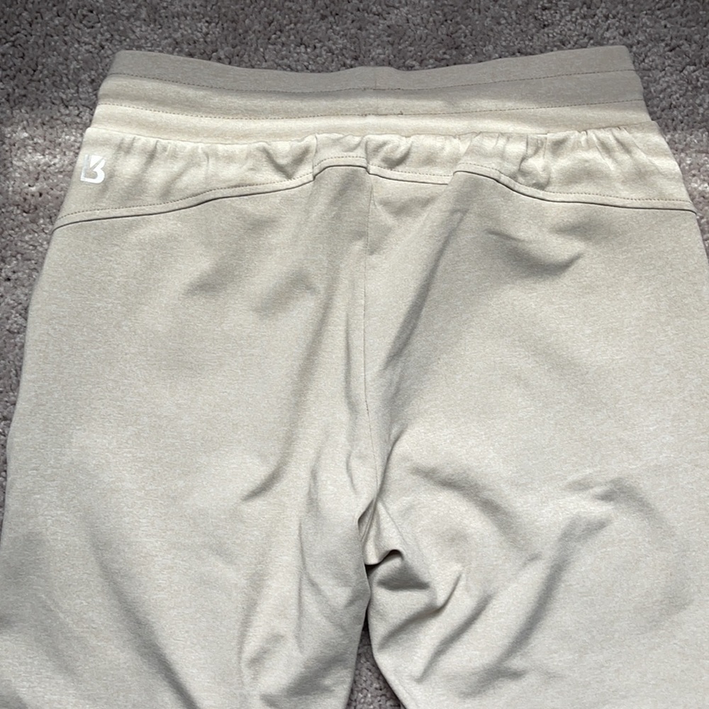 Joggers - Picture 5 of 5